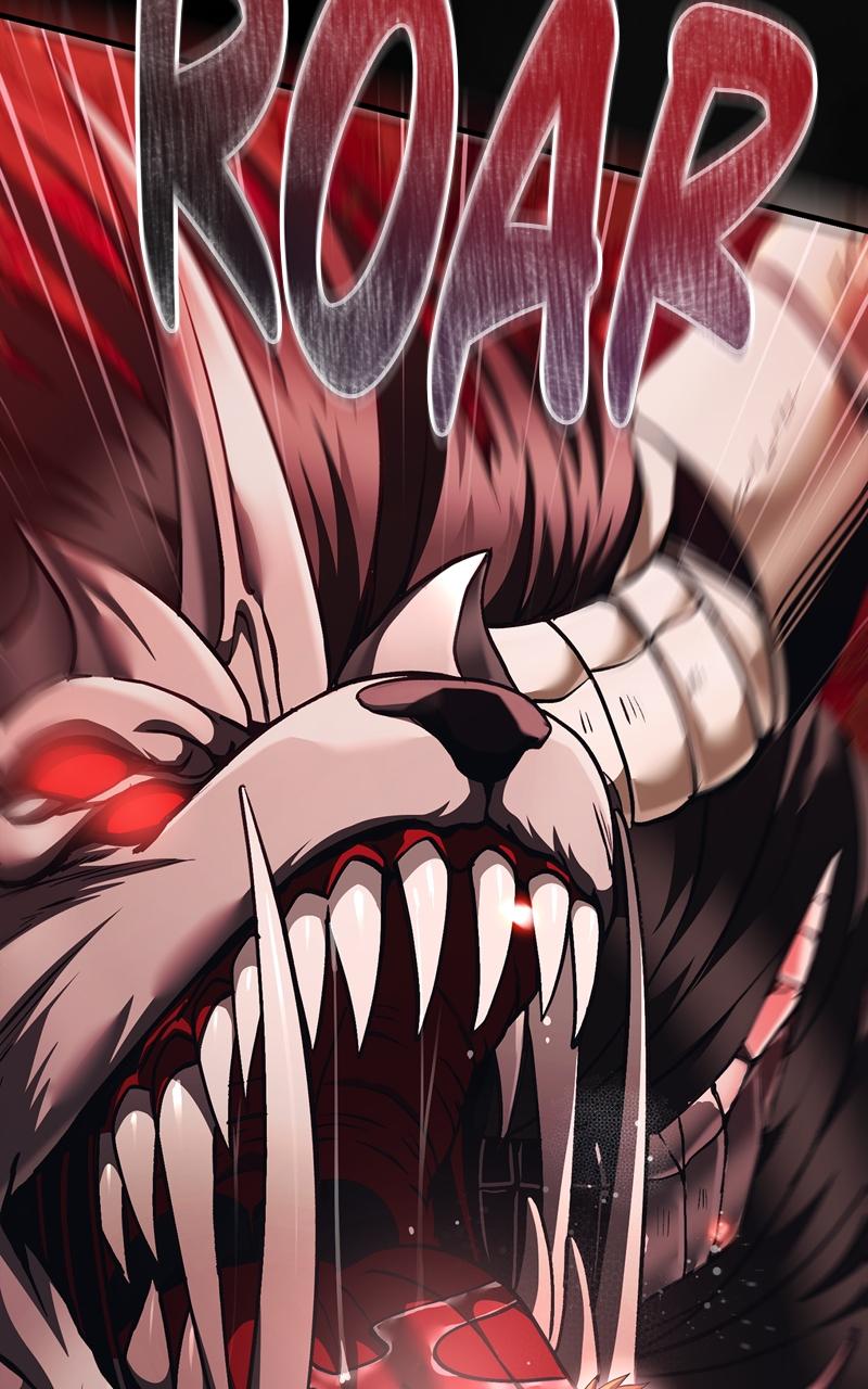 Surviving The Game as a Barbarian Chapter 53