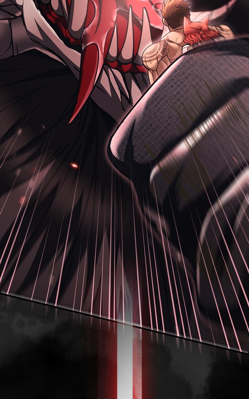 Surviving The Game as a Barbarian Chapter 53