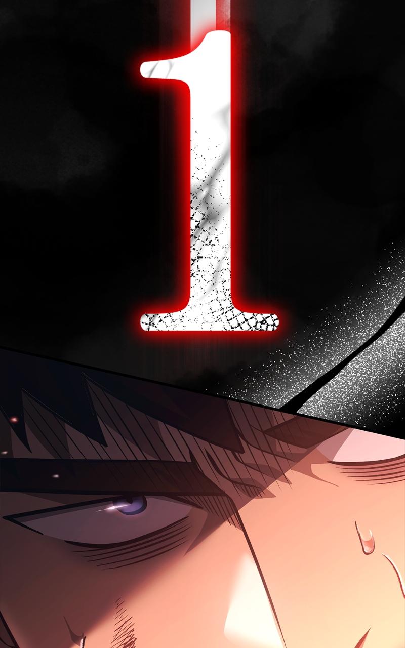 Surviving The Game as a Barbarian Chapter 53