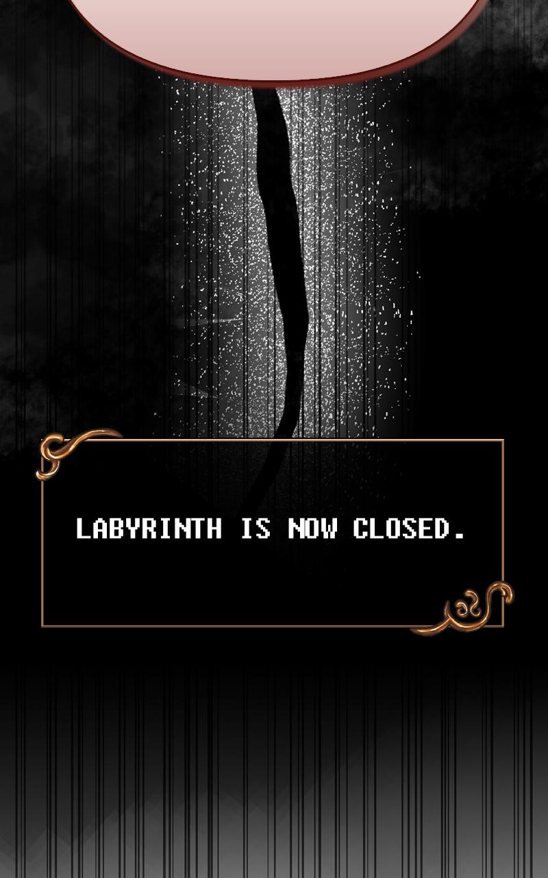 Surviving The Game as a Barbarian Chapter 53