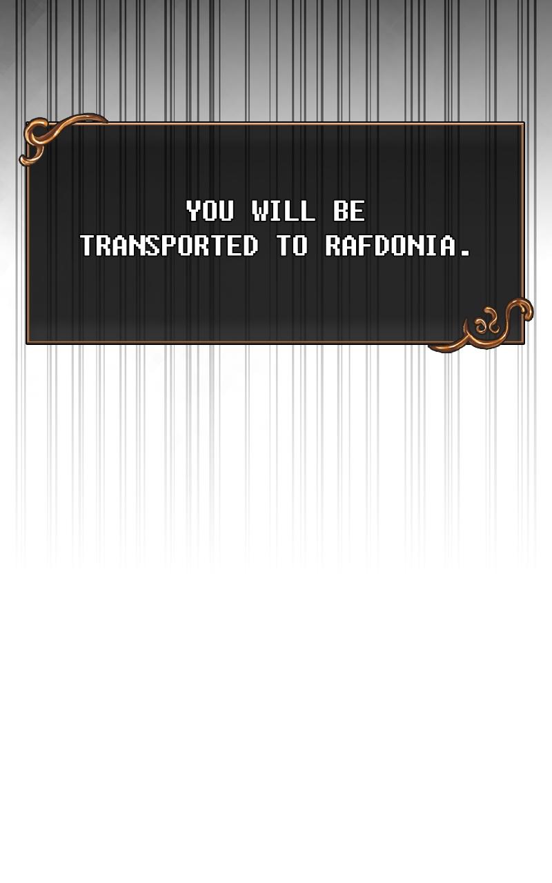 Surviving The Game as a Barbarian Chapter 53