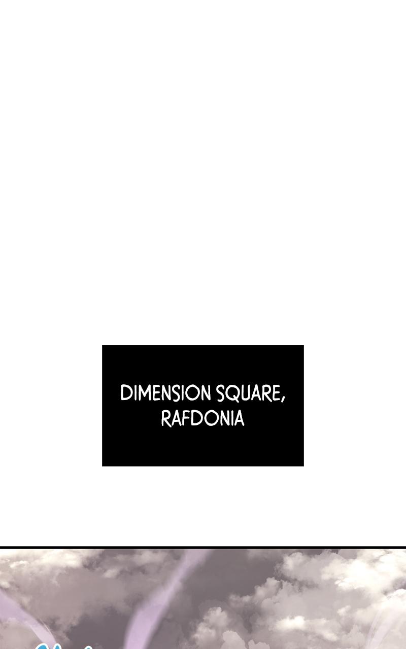 Surviving The Game as a Barbarian Chapter 53