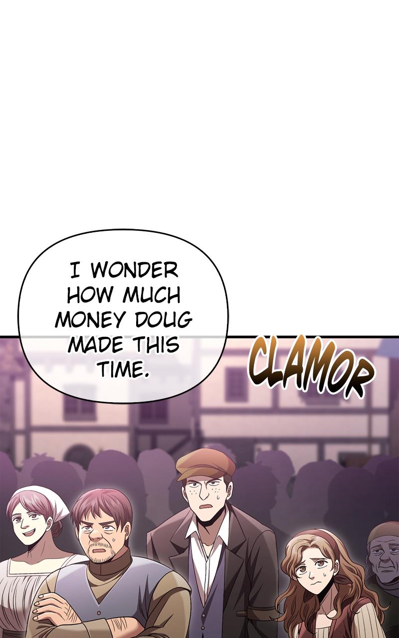 Surviving The Game as a Barbarian Chapter 53