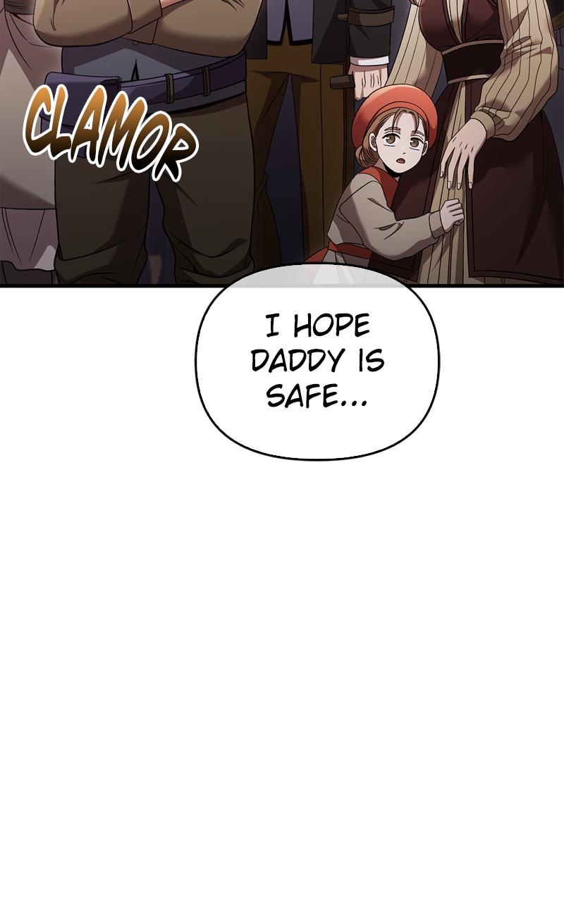 Surviving The Game as a Barbarian Chapter 53