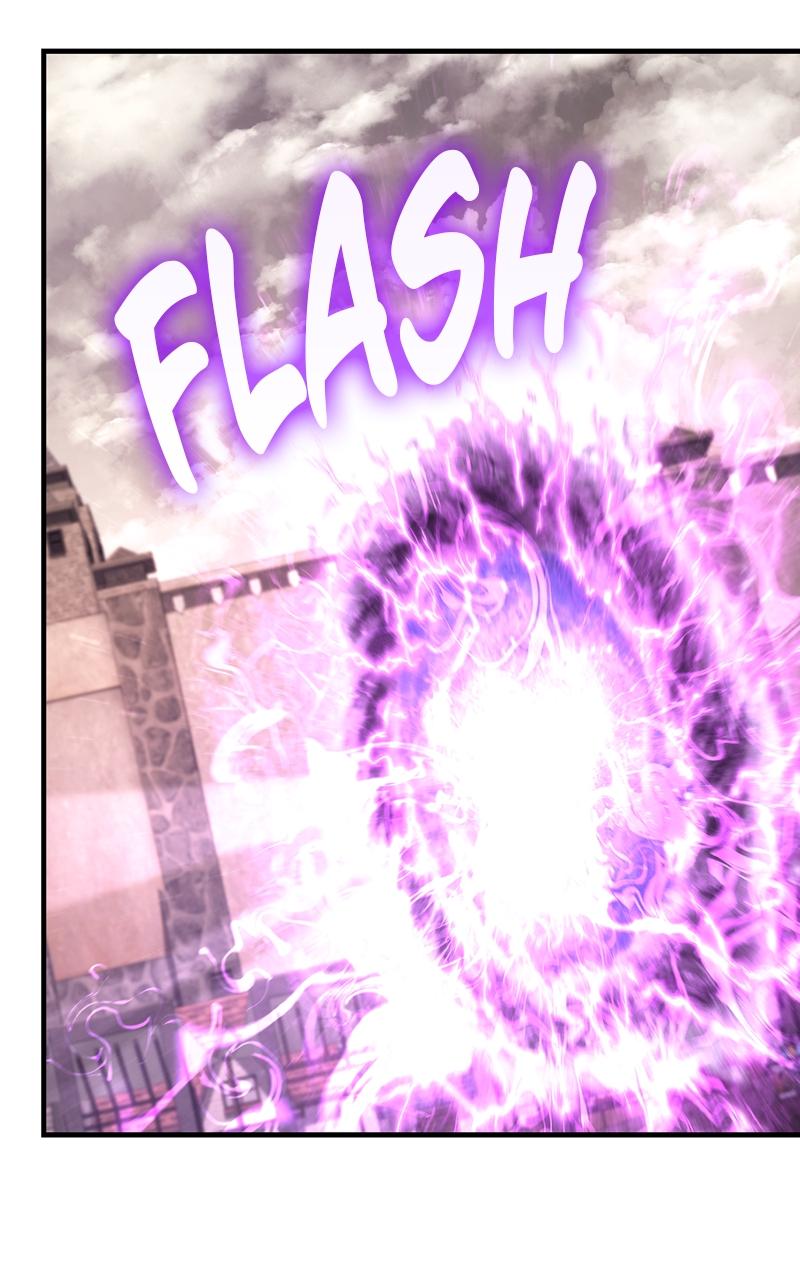 Surviving The Game as a Barbarian Chapter 53