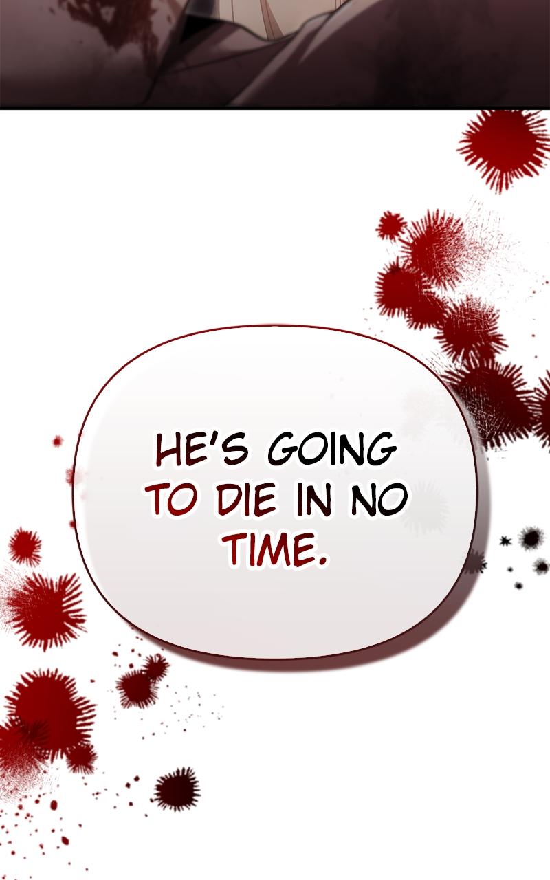 Surviving The Game as a Barbarian Chapter 53