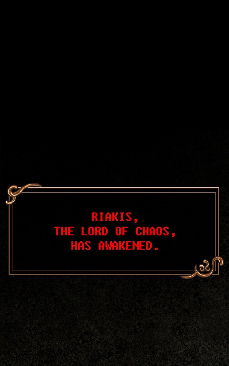 Surviving the Game as a Barbarian Chapter 52