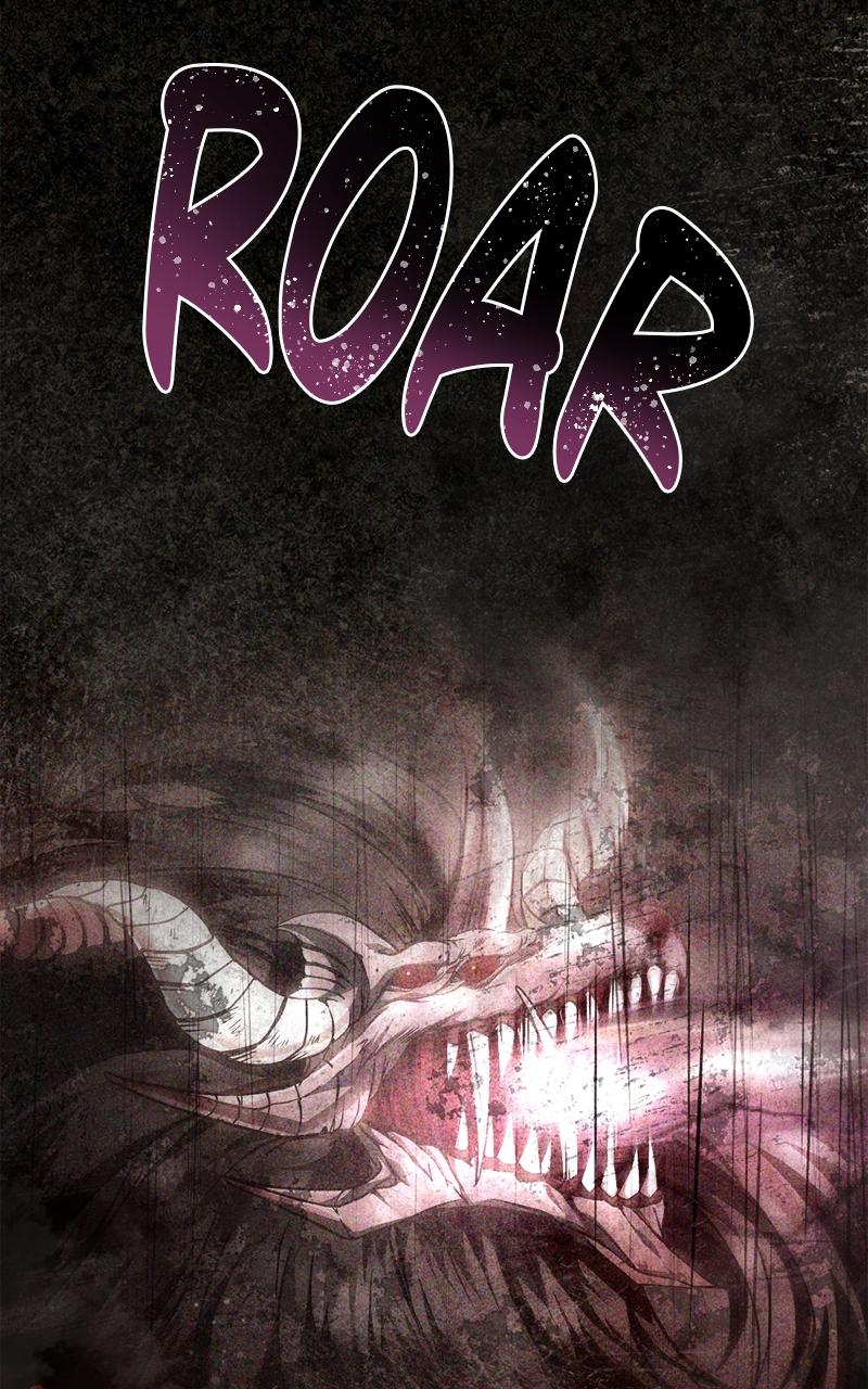 Surviving the Game as a Barbarian Chapter 52