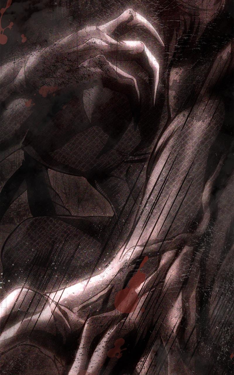 Surviving the Game as a Barbarian Chapter 52