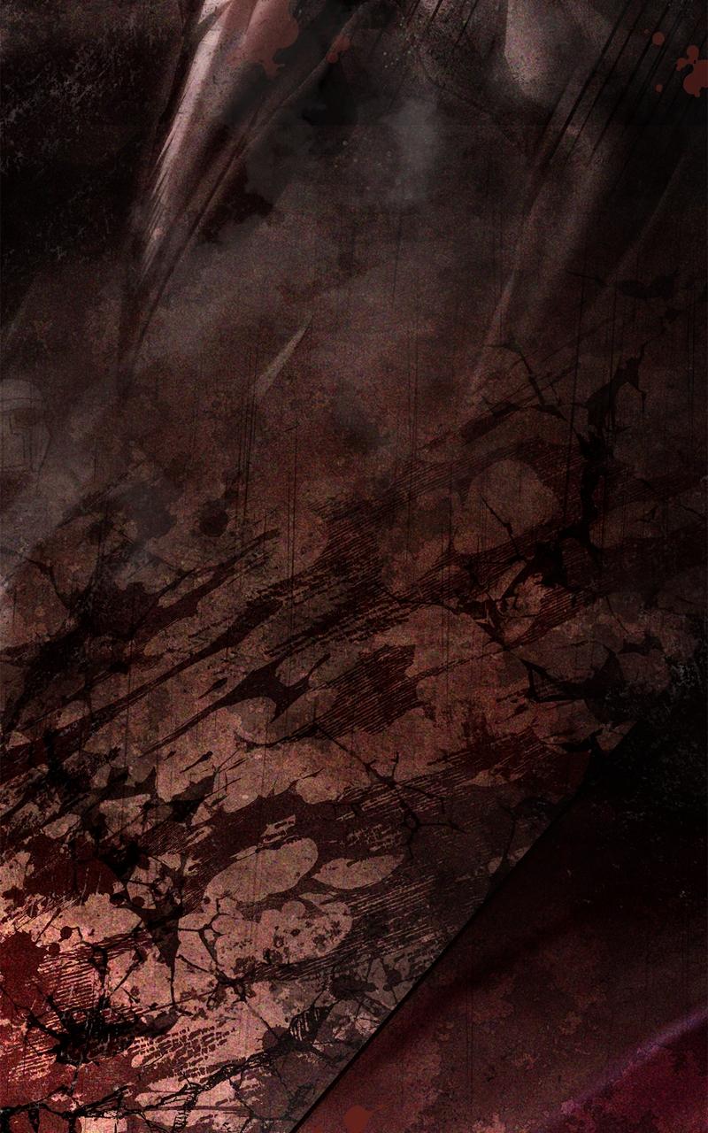 Surviving the Game as a Barbarian Chapter 52