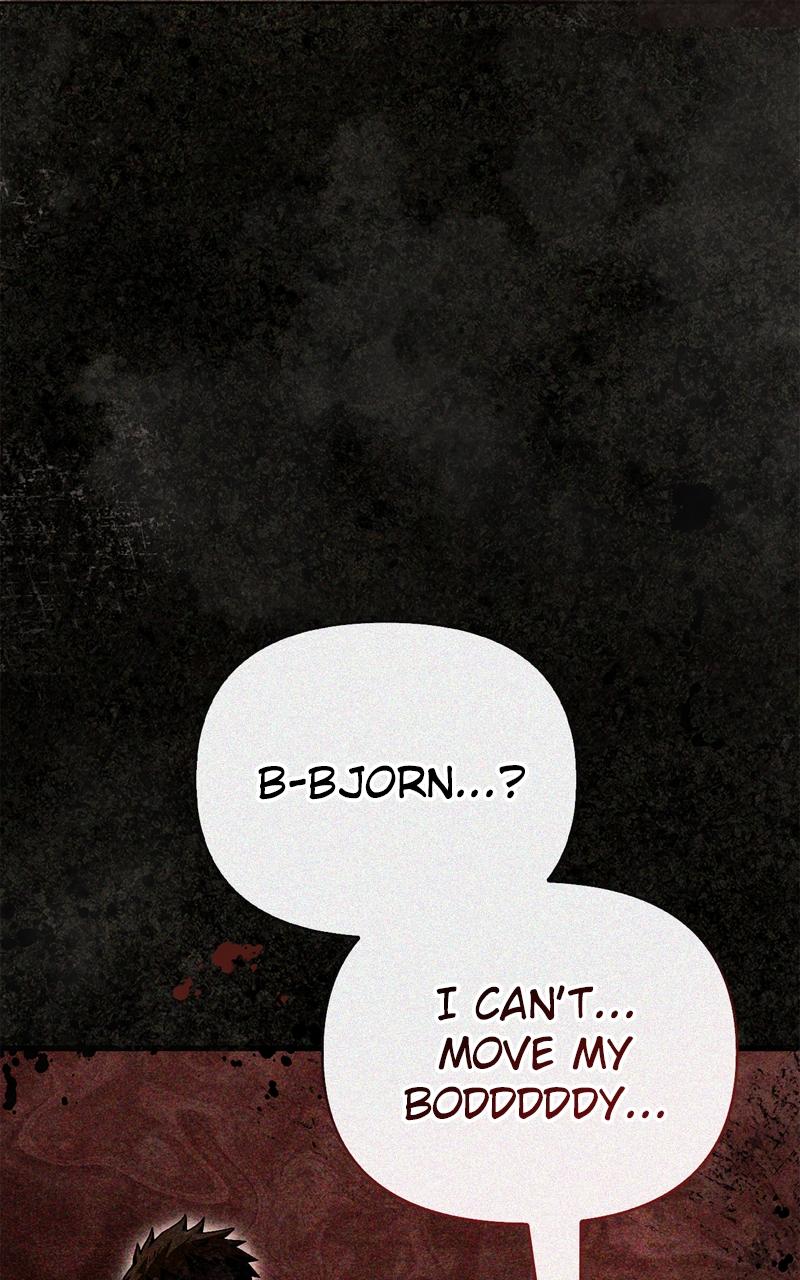 Surviving the Game as a Barbarian Chapter 52