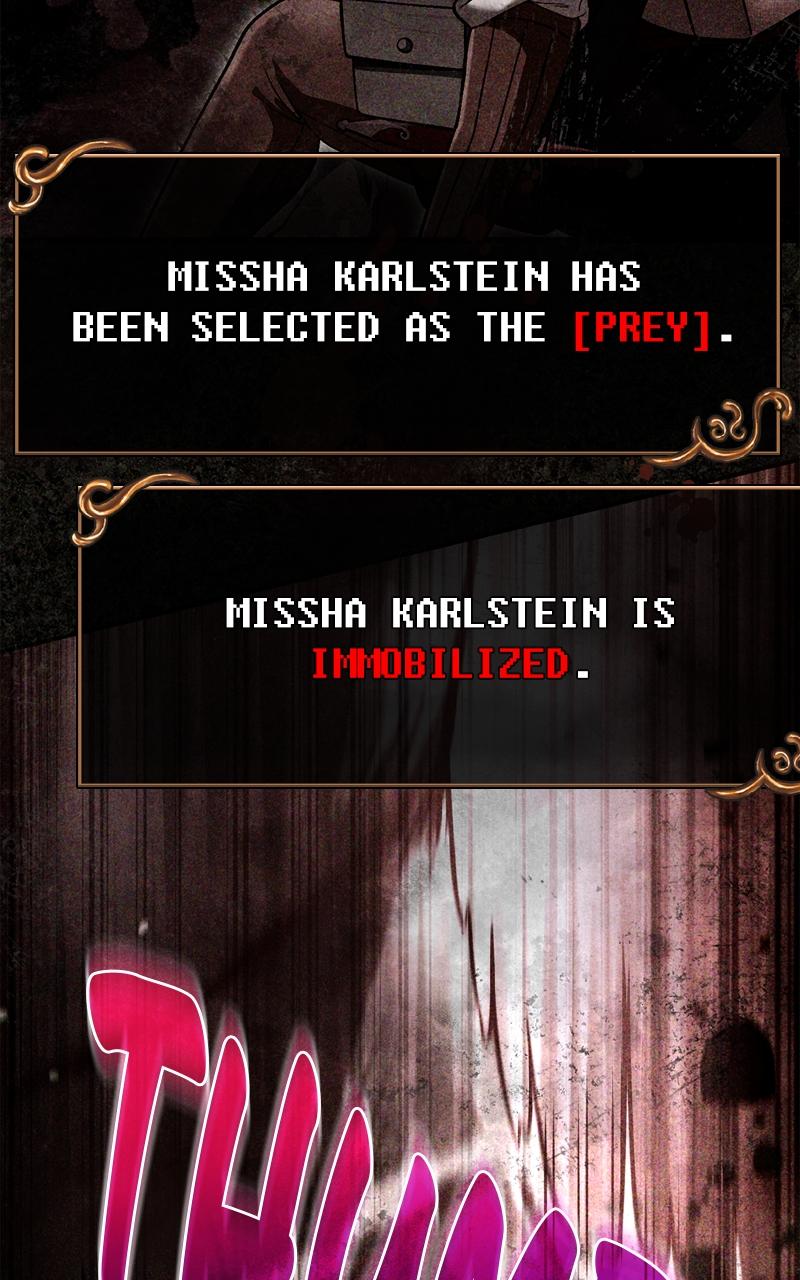 Surviving the Game as a Barbarian Chapter 52