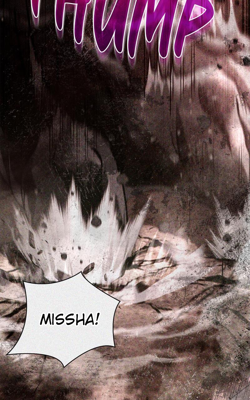 Surviving the Game as a Barbarian Chapter 52