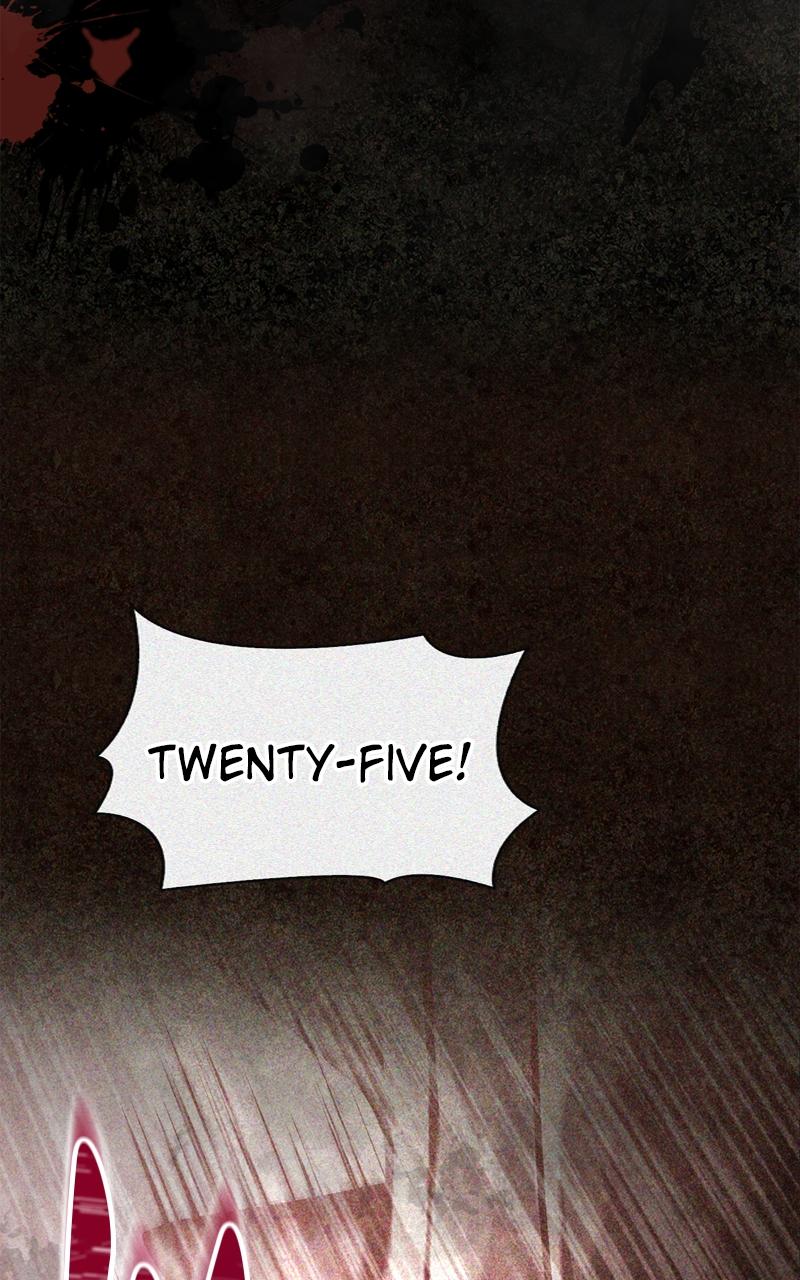 Surviving the Game as a Barbarian Chapter 52