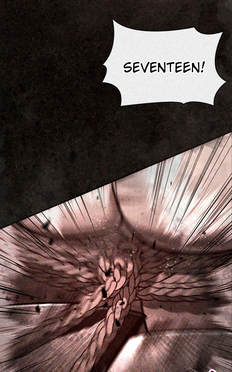 Surviving the Game as a Barbarian Chapter 52