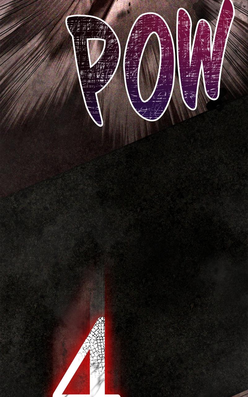 Surviving the Game as a Barbarian Chapter 52