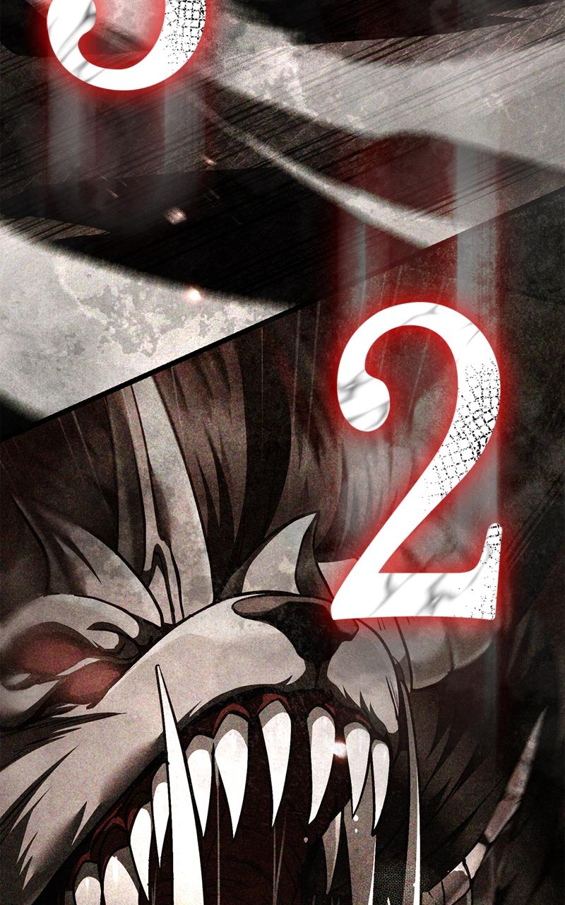 Surviving the Game as a Barbarian Chapter 52