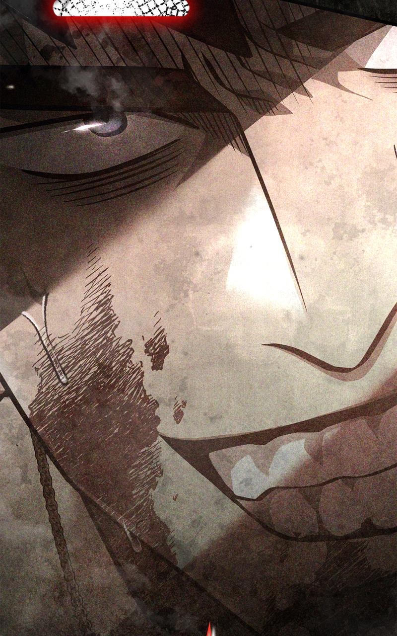 Surviving the Game as a Barbarian Chapter 52