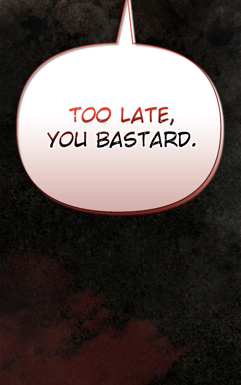 Surviving the Game as a Barbarian Chapter 52