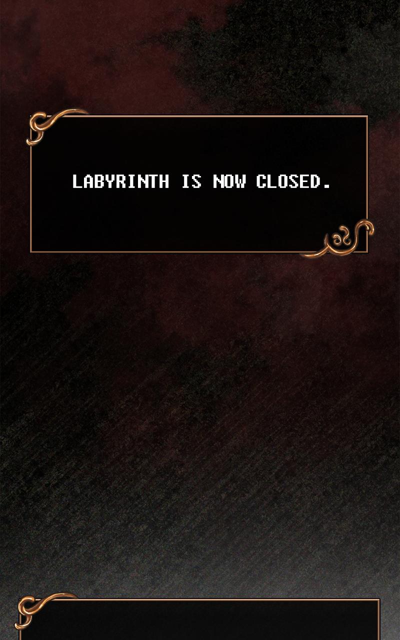 Surviving the Game as a Barbarian Chapter 52