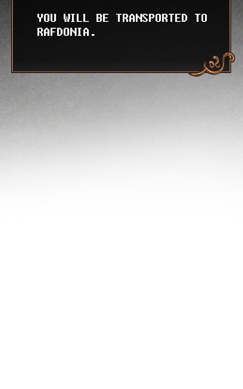 Surviving the Game as a Barbarian Chapter 52