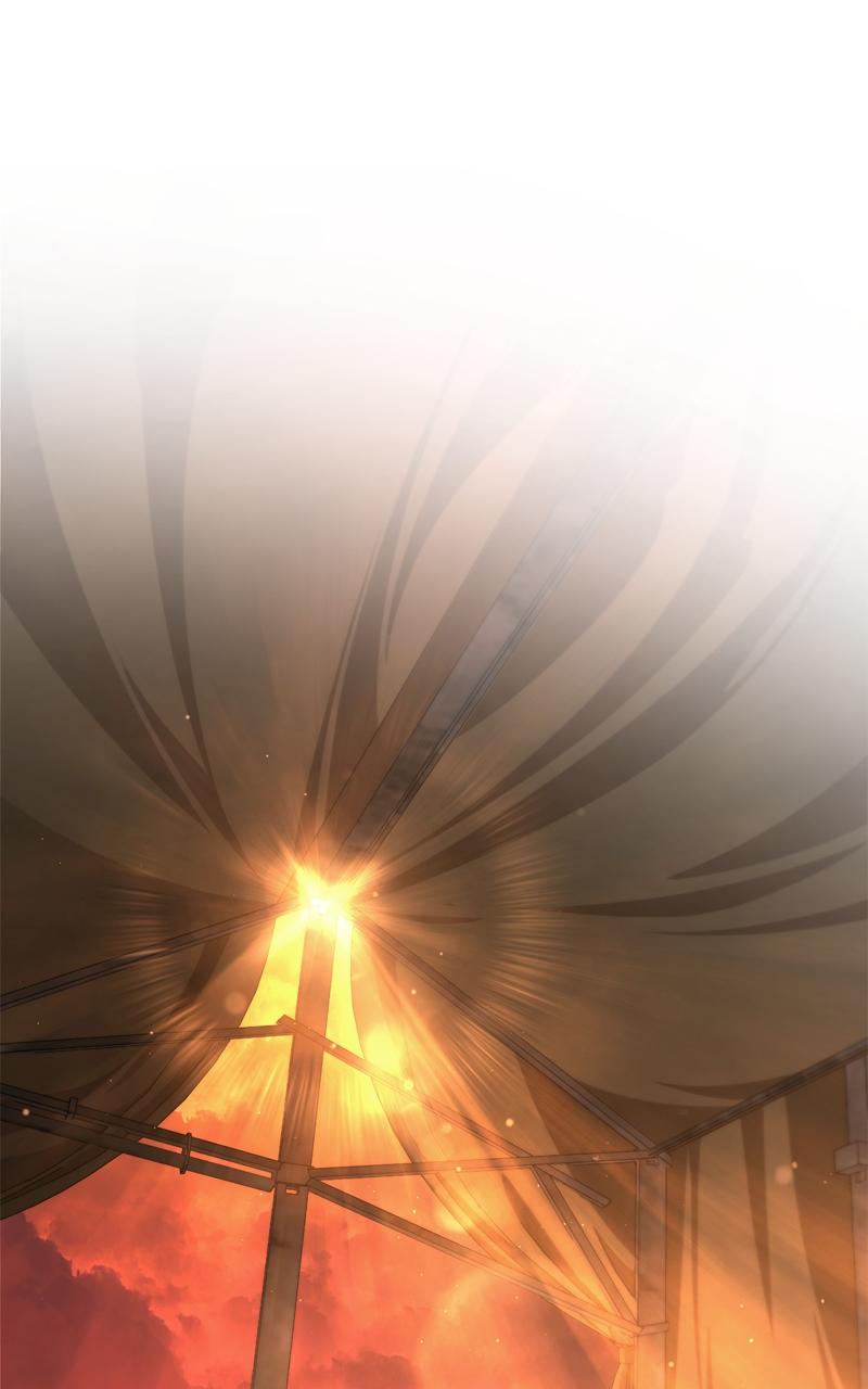 Surviving the Game as a Barbarian Chapter 52