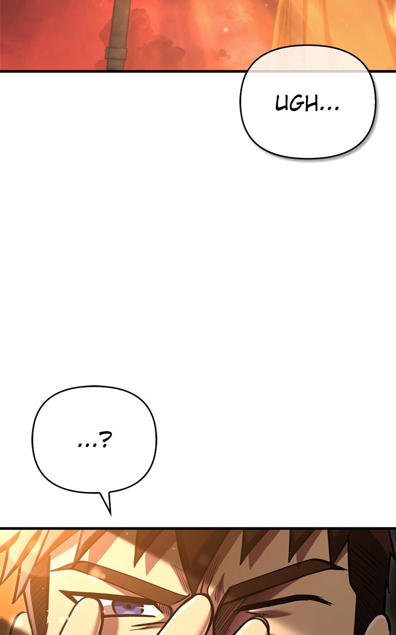 Surviving the Game as a Barbarian Chapter 52