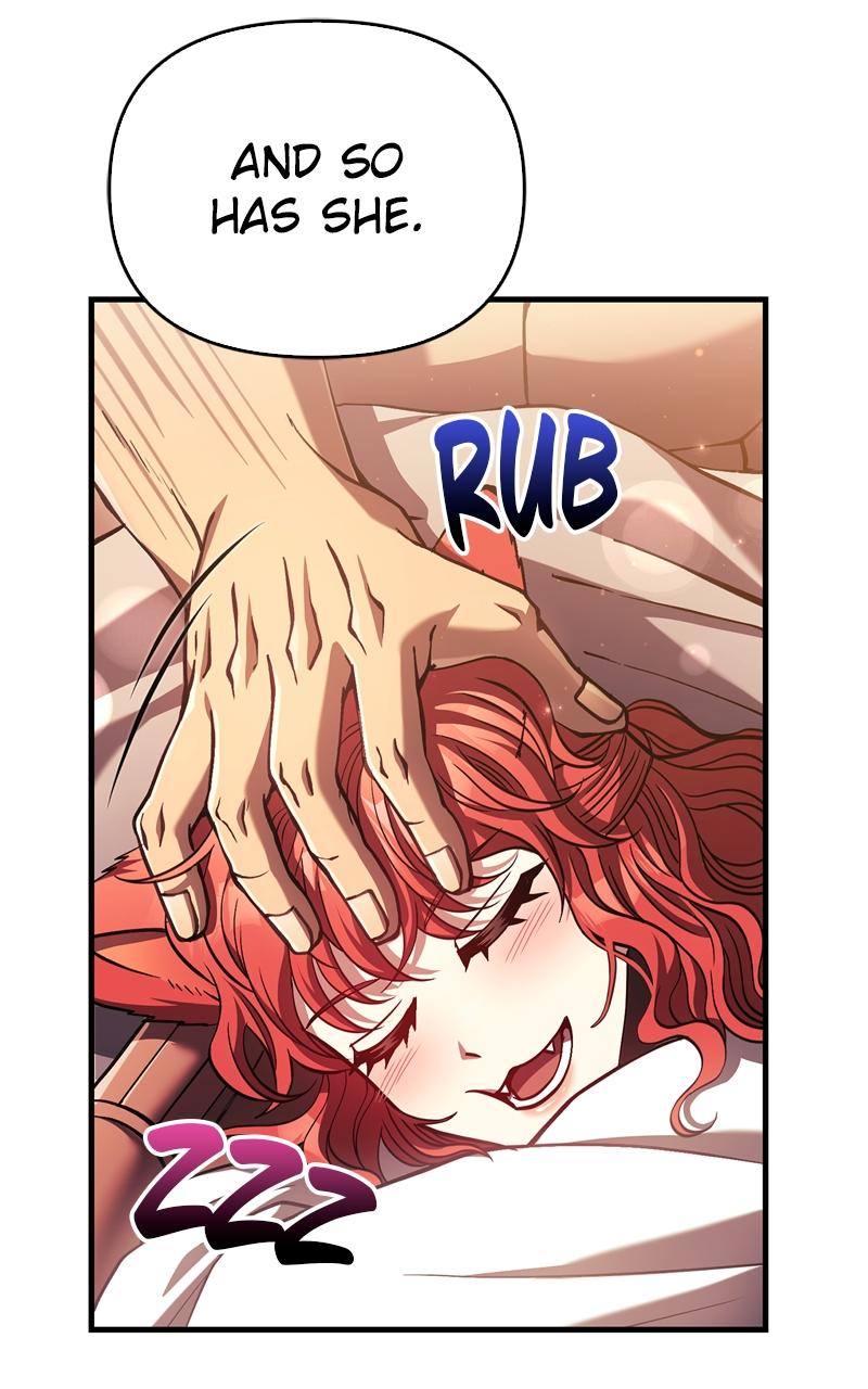 Surviving the Game as a Barbarian Chapter 52