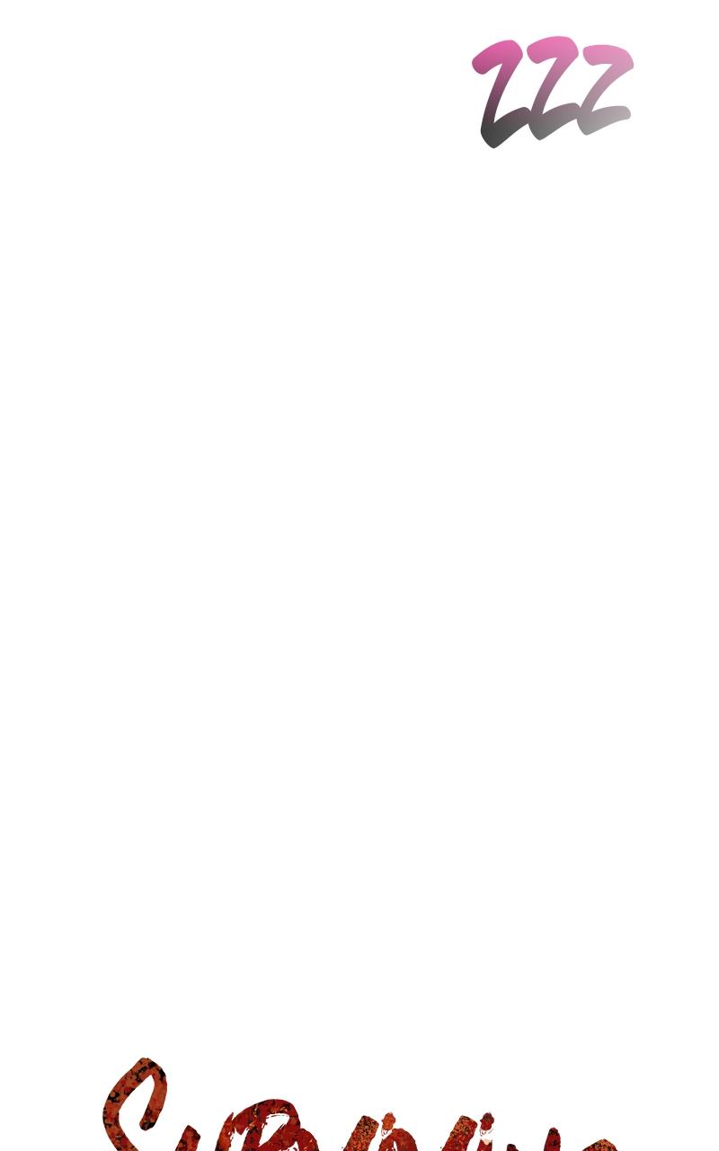 Surviving the Game as a Barbarian Chapter 52