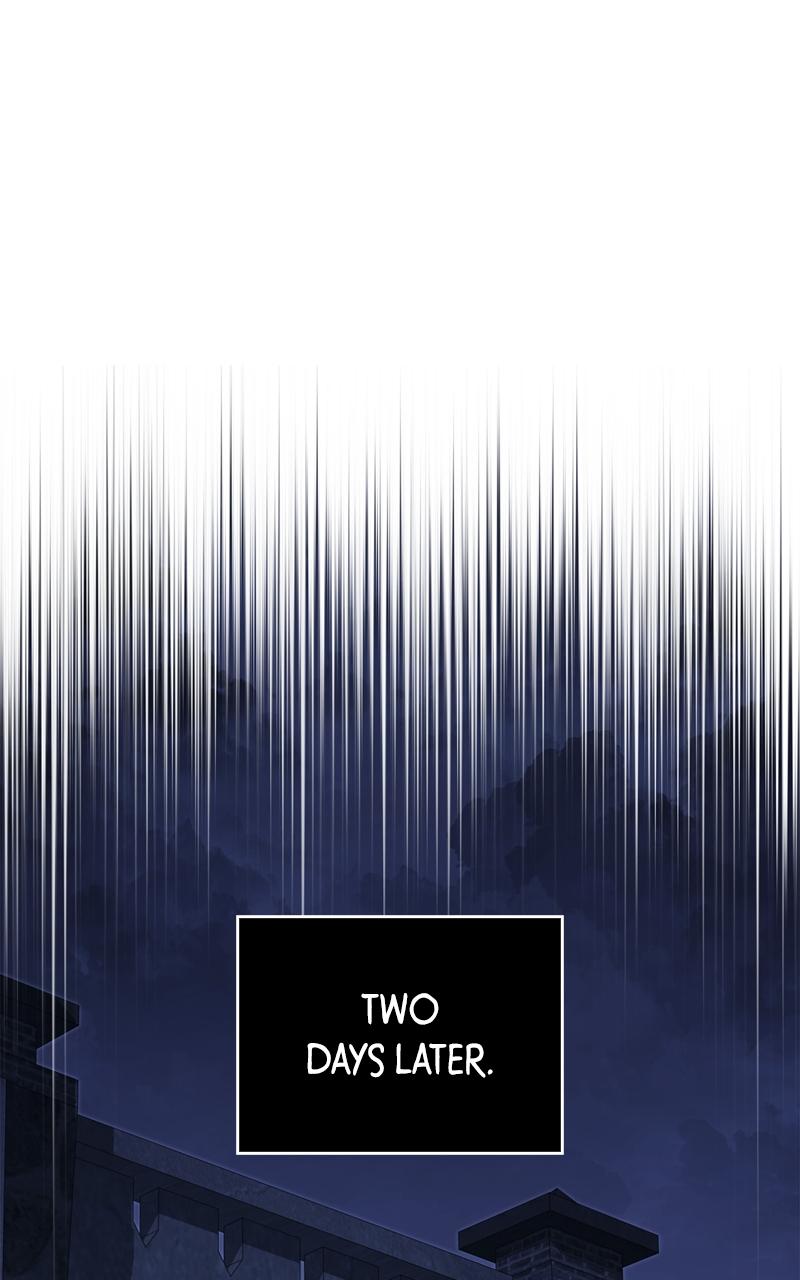 Surviving the Game as a Barbarian Chapter 52