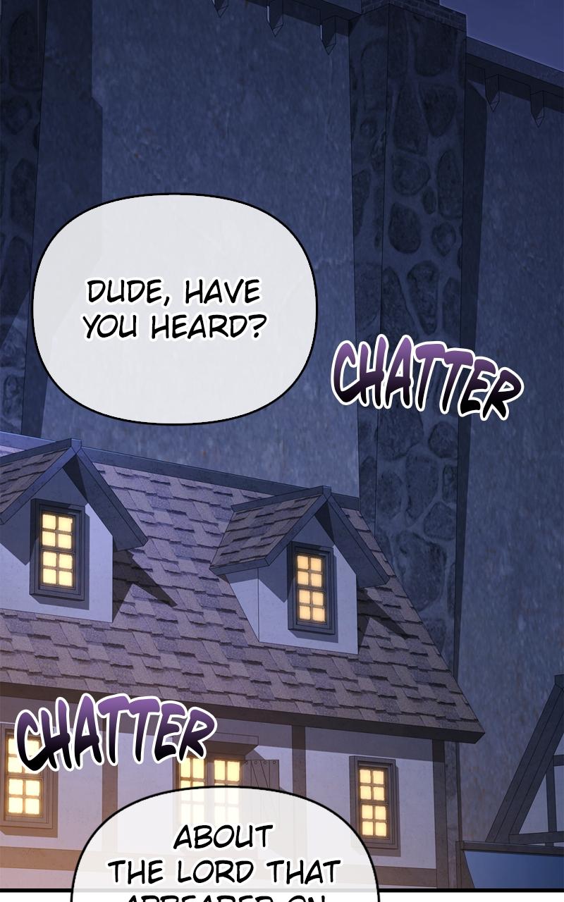 Surviving the Game as a Barbarian Chapter 52