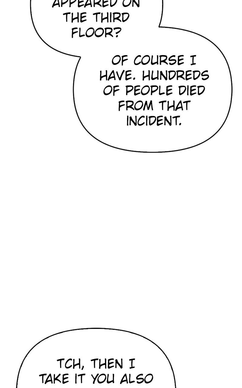 Surviving the Game as a Barbarian Chapter 52