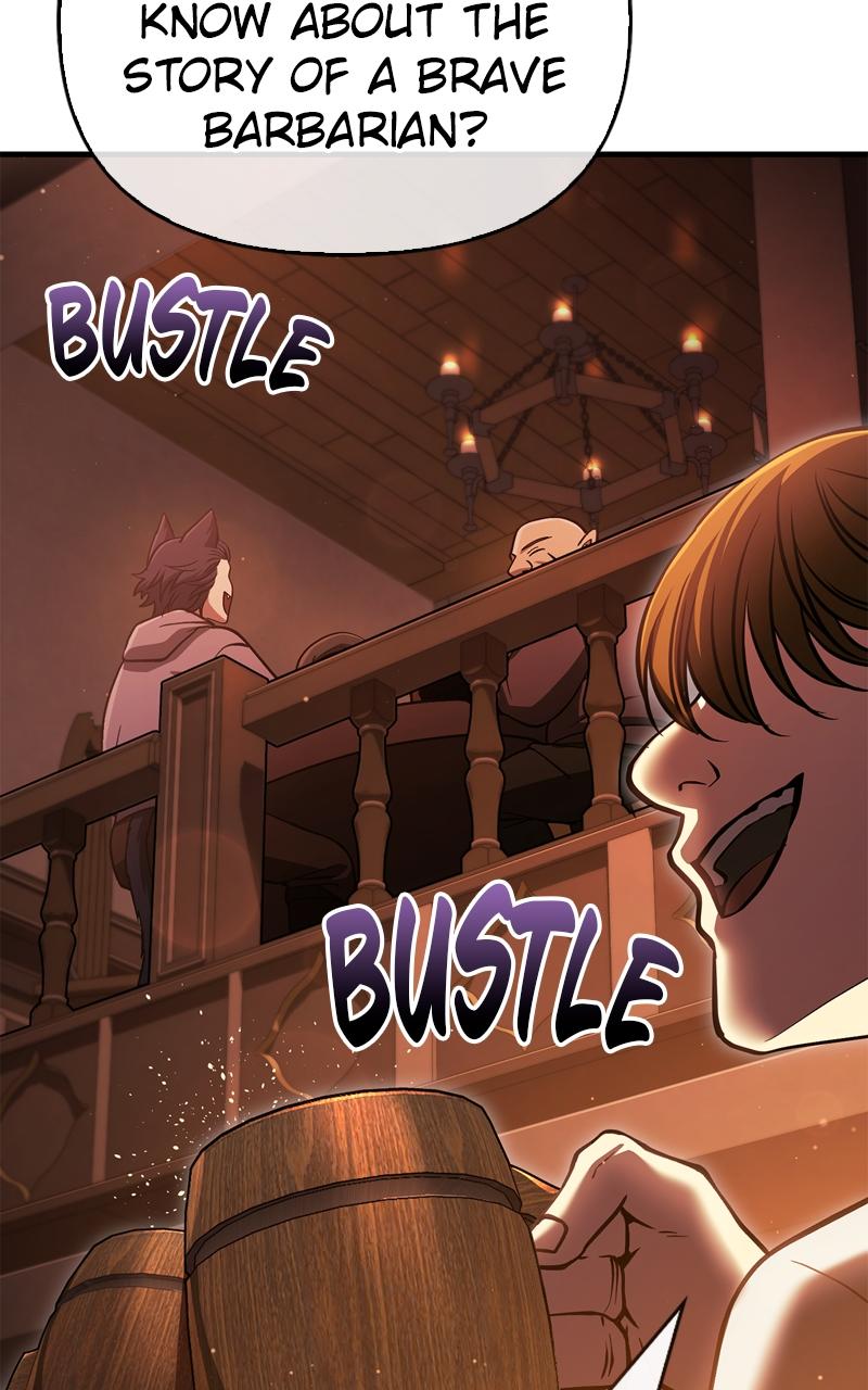 Surviving the Game as a Barbarian Chapter 52