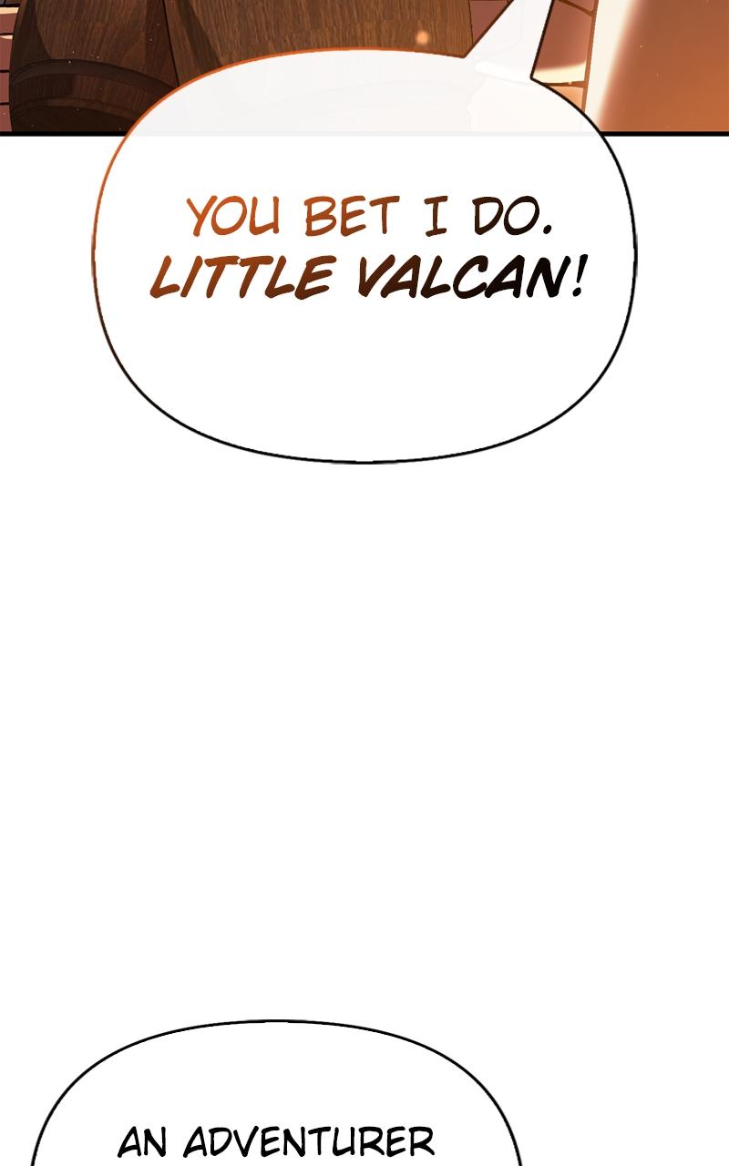 Surviving the Game as a Barbarian Chapter 52