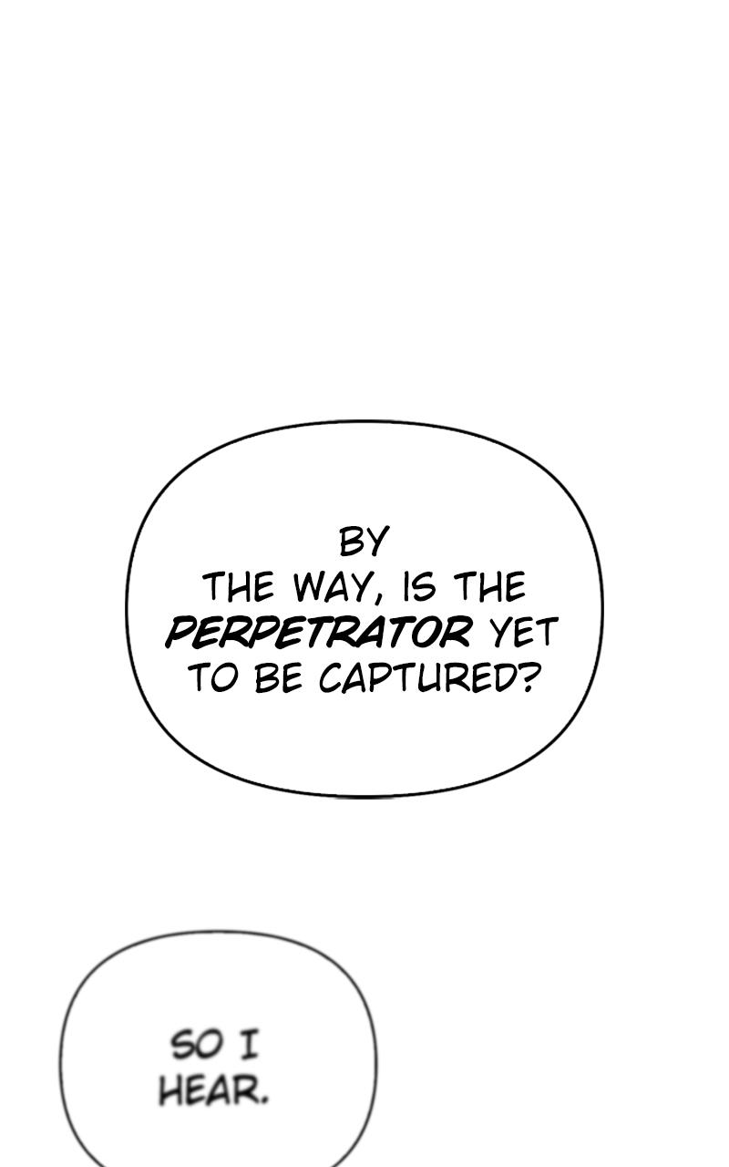 Surviving the Game as a Barbarian Chapter 52