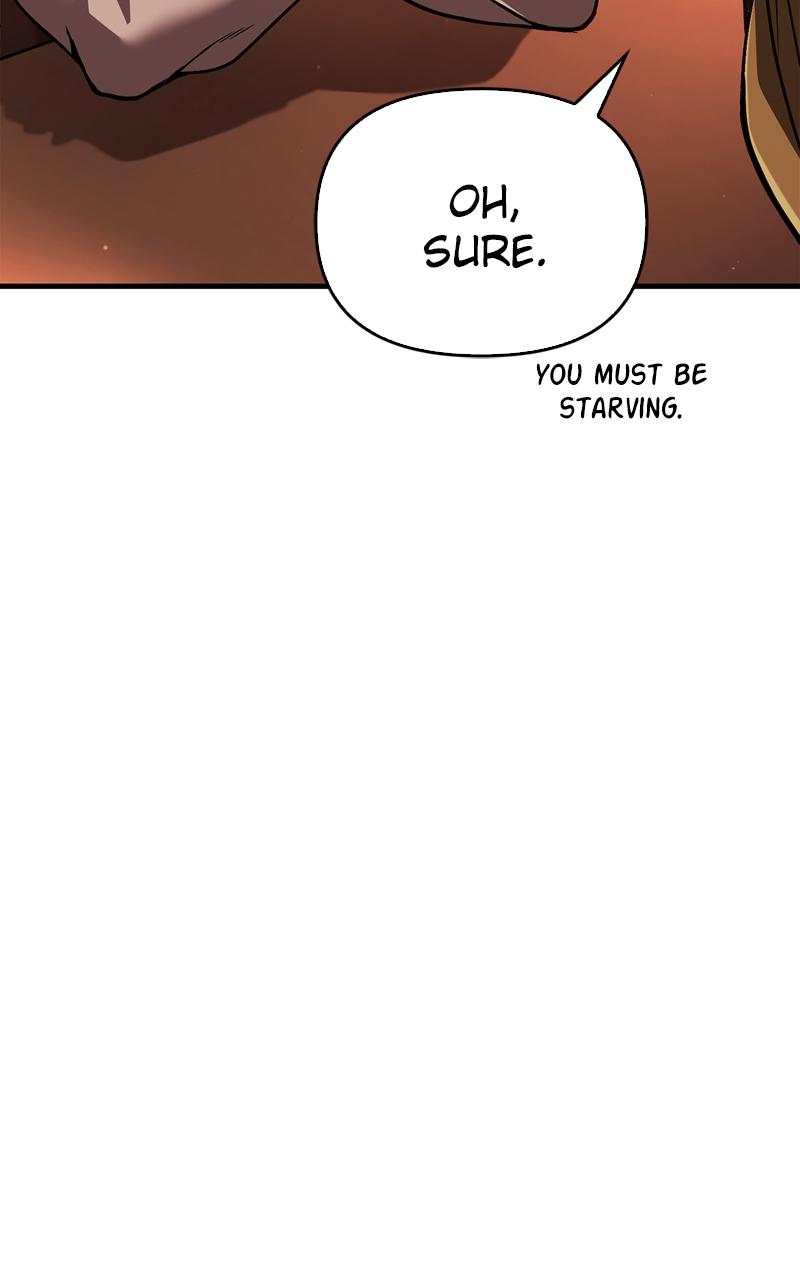 Surviving the Game as a Barbarian Chapter 52