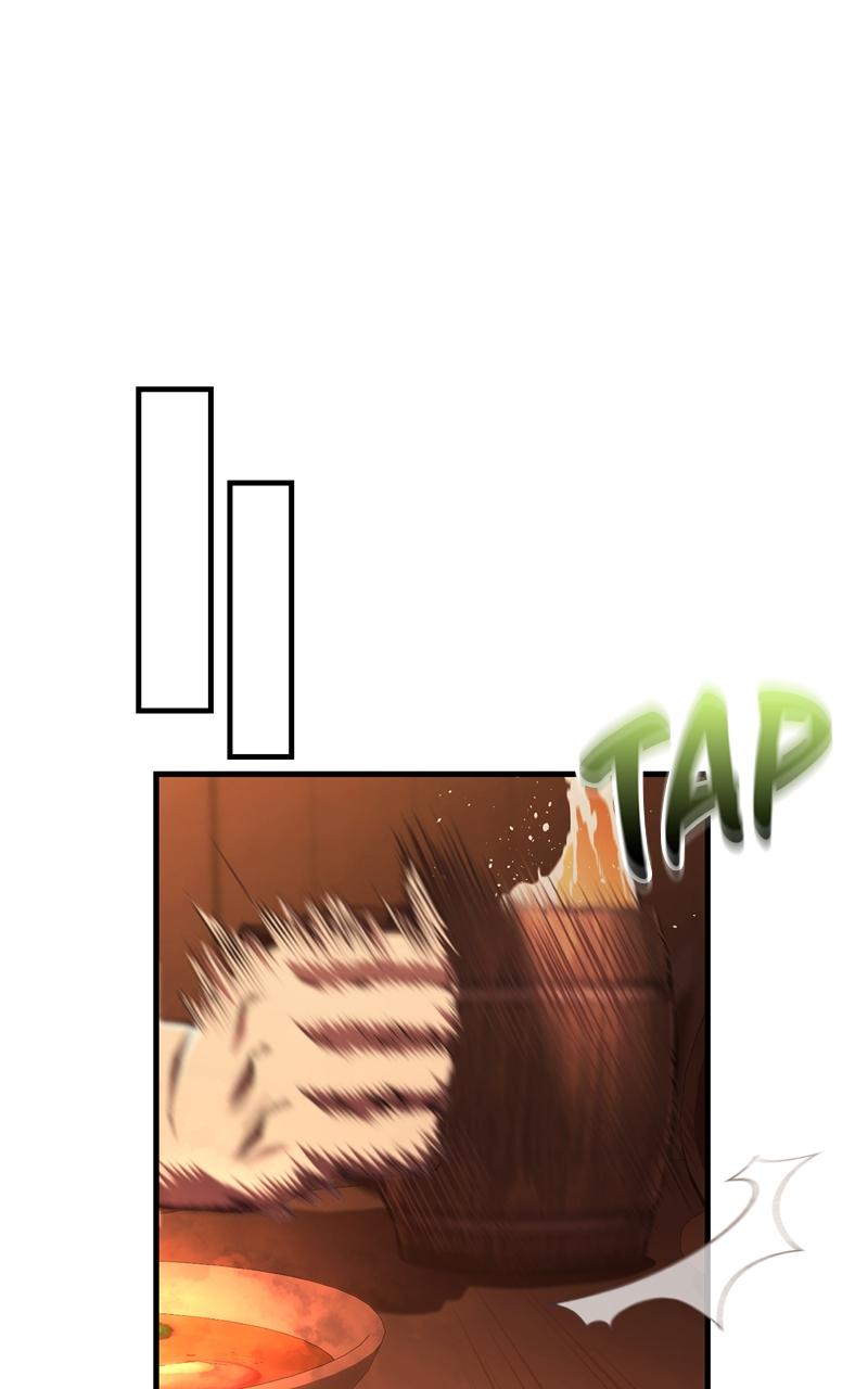 Surviving the Game as a Barbarian Chapter 52