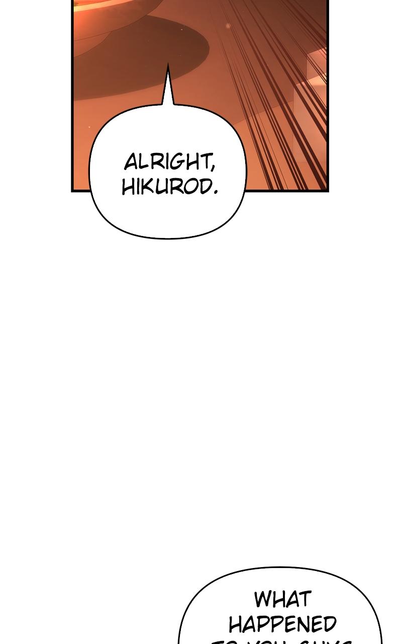 Surviving the Game as a Barbarian Chapter 52