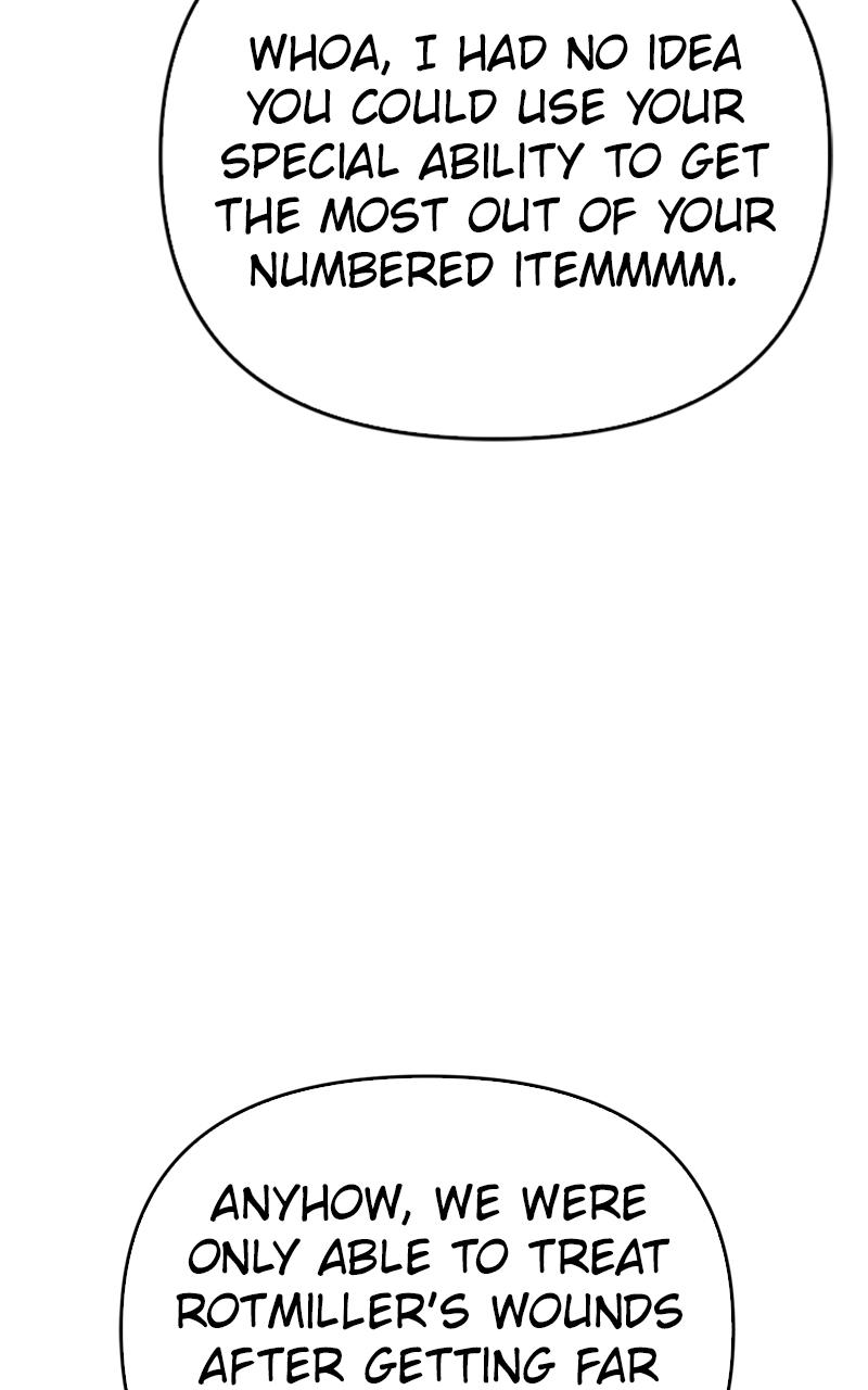 Surviving the Game as a Barbarian Chapter 52