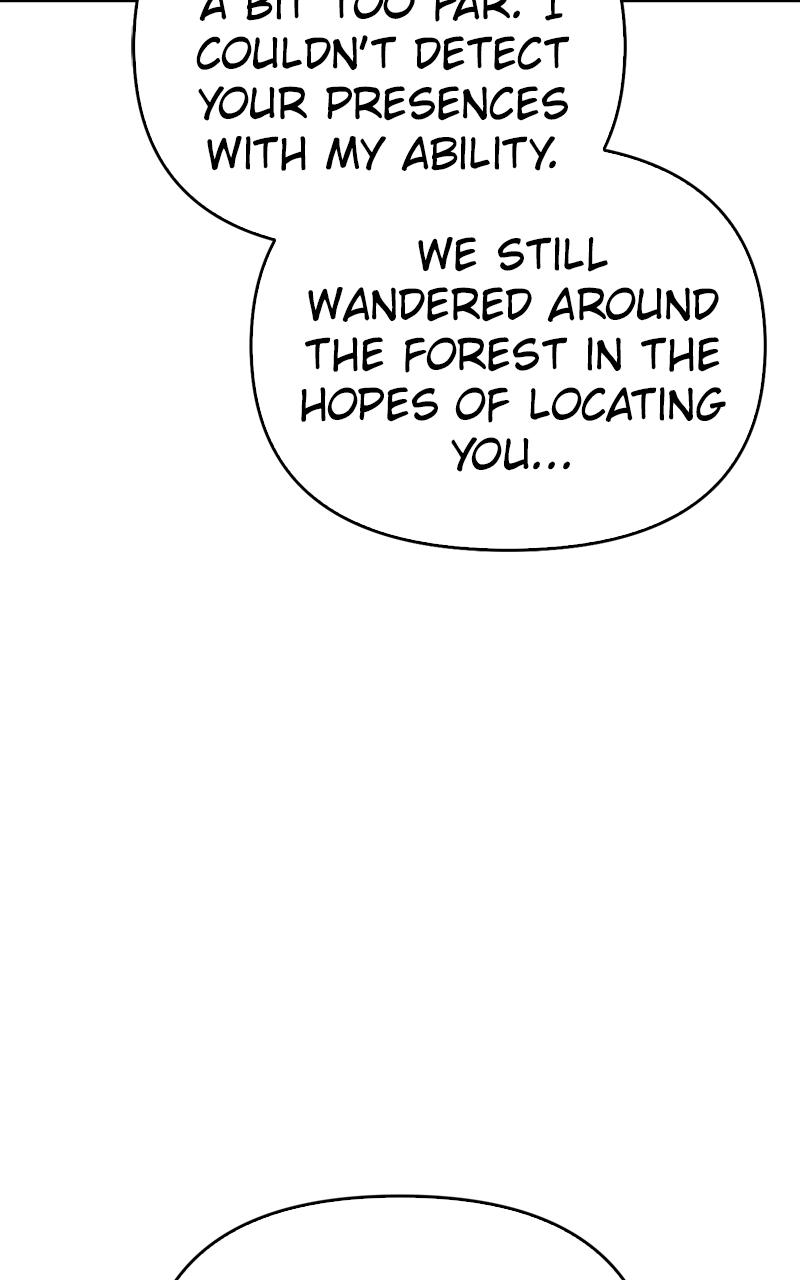 Surviving the Game as a Barbarian Chapter 52