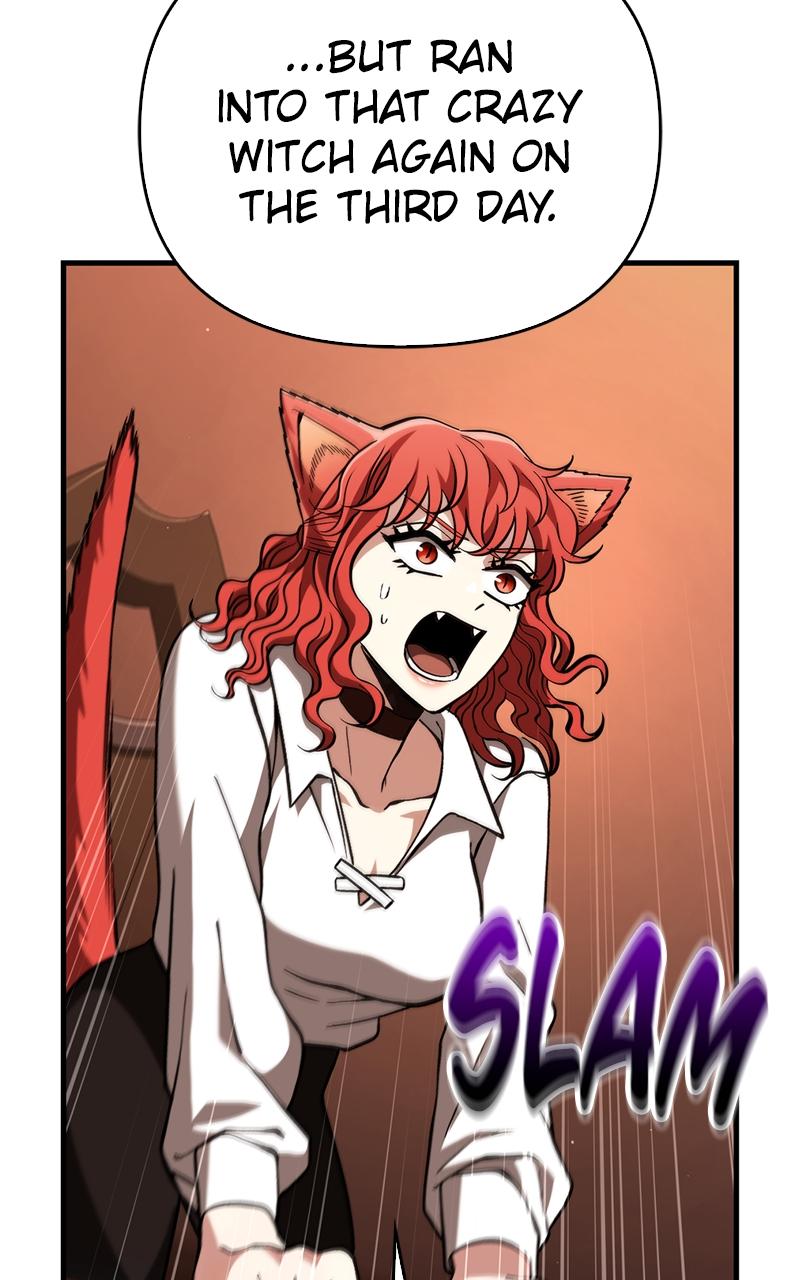 Surviving the Game as a Barbarian Chapter 52