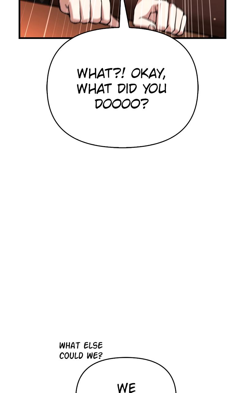 Surviving the Game as a Barbarian Chapter 52