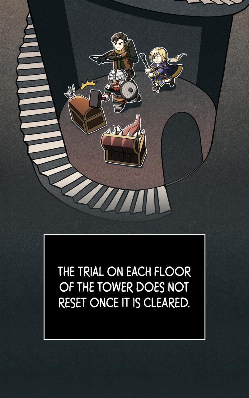 Surviving the Game as a Barbarian Chapter 52