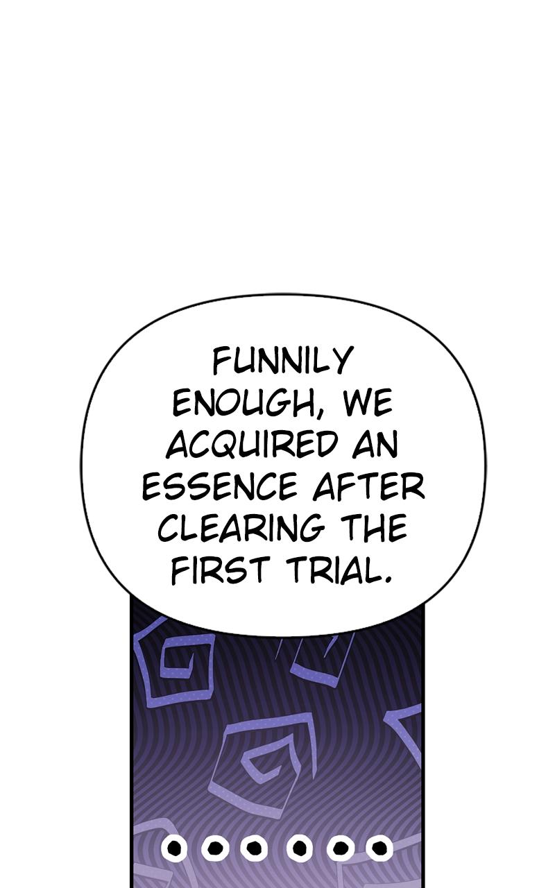 Surviving the Game as a Barbarian Chapter 52