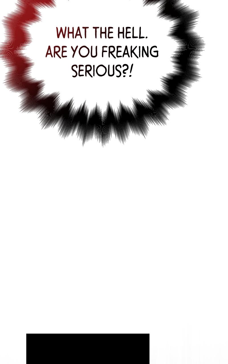 Surviving the Game as a Barbarian Chapter 52