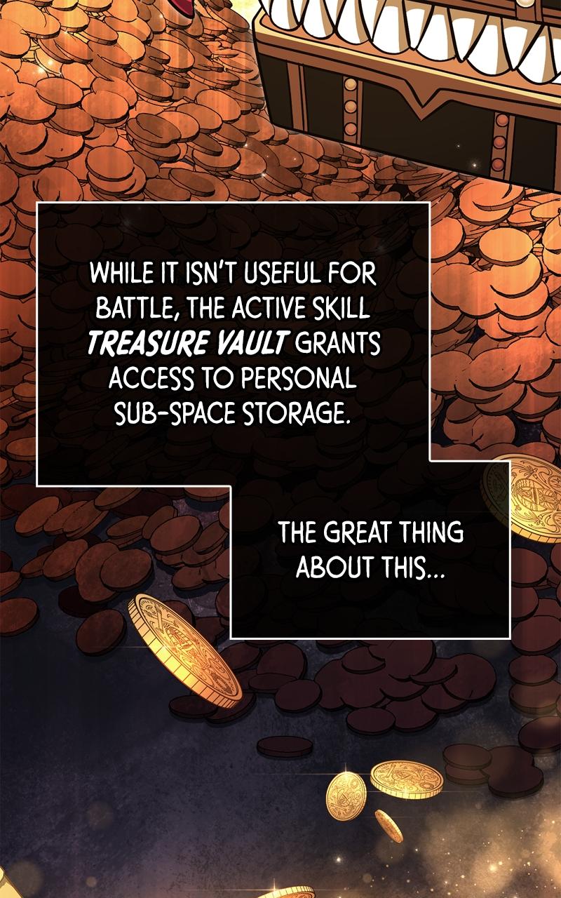 Surviving the Game as a Barbarian Chapter 52