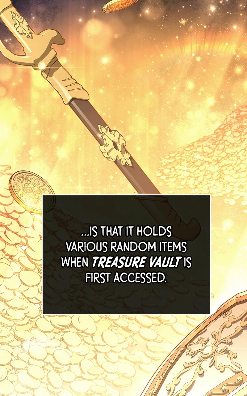 Surviving the Game as a Barbarian Chapter 52