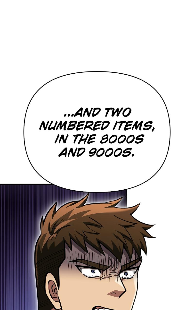 Surviving the Game as a Barbarian Chapter 52