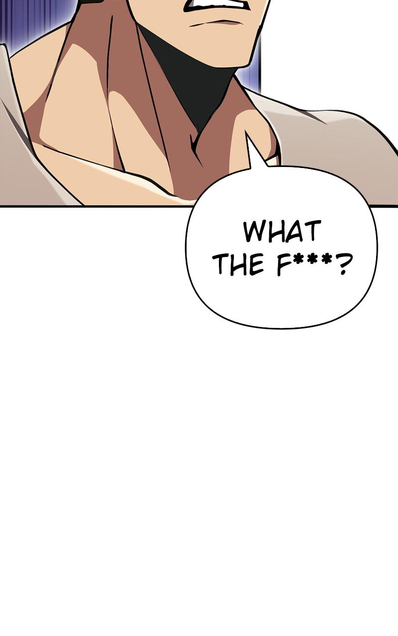 Surviving the Game as a Barbarian Chapter 52