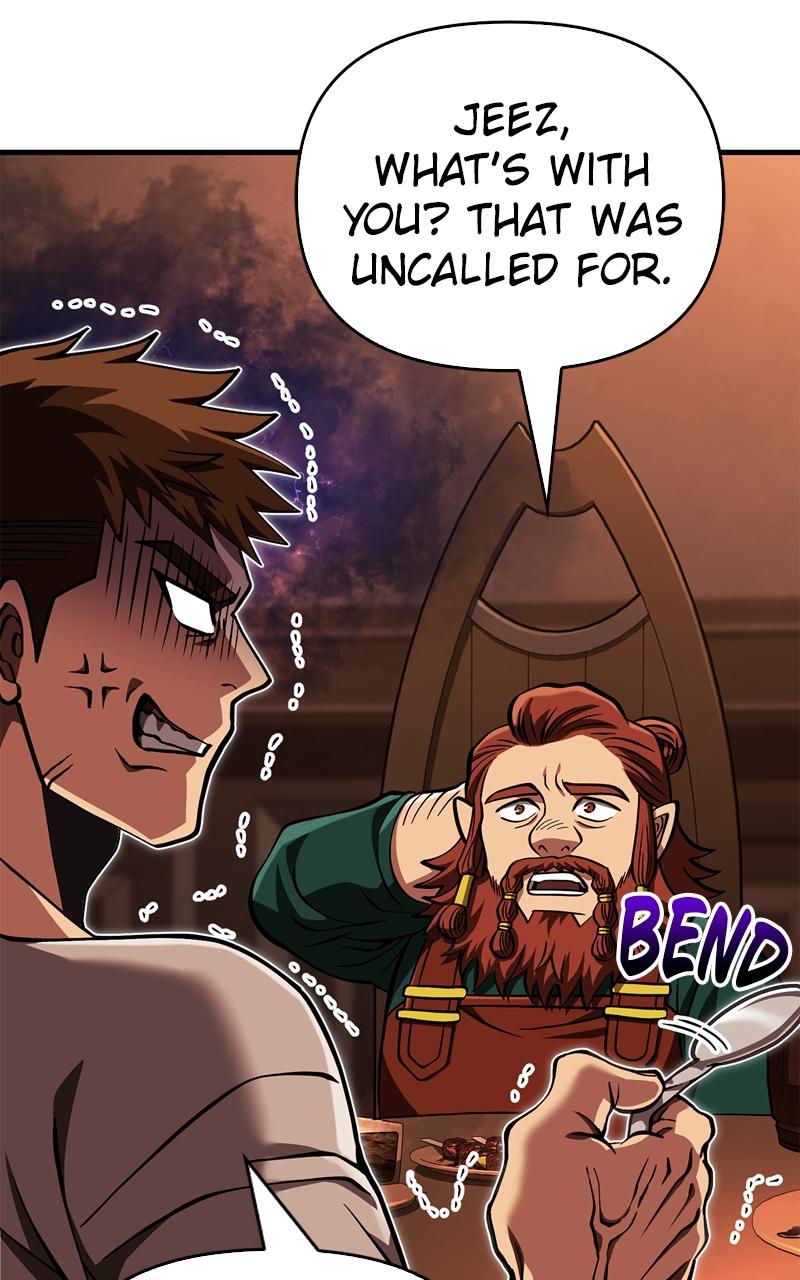 Surviving the Game as a Barbarian Chapter 52